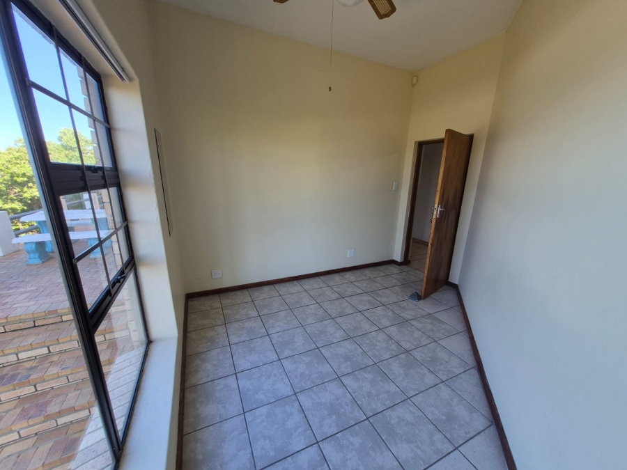 4 Bedroom Property for Sale in Dana Bay Western Cape